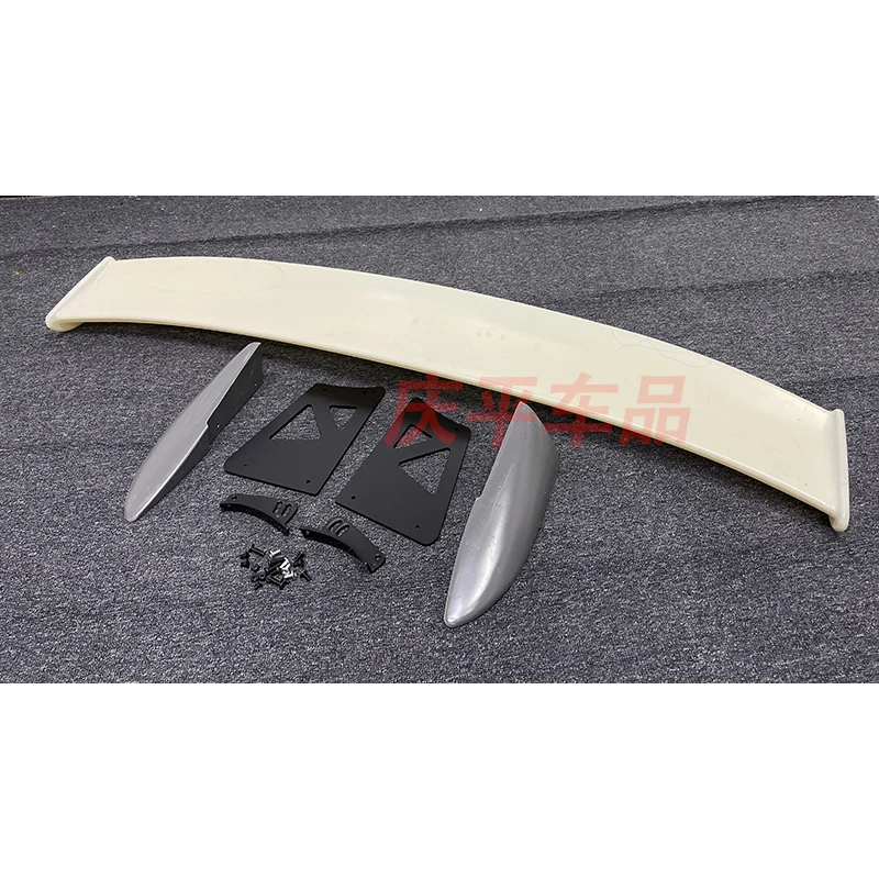 ホンダ シビック タイプR FD2 SEEKER カーボンファイバーウィング カーボンリアスポイラー for FD2 - SEEKER WEB オンライン