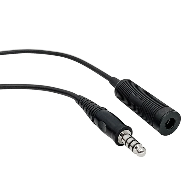 ︮  7.1mm  U174/U  ü  ̺ ڵ
