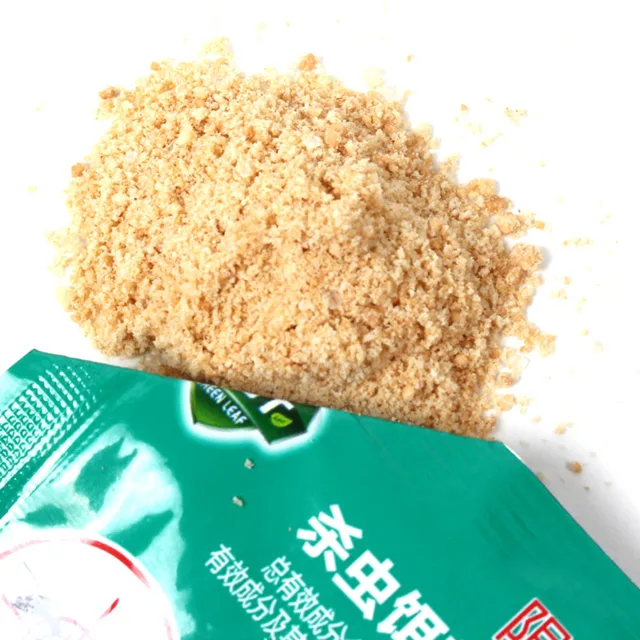 2 Bas Hangya Megöli A Csali Por Ismételt Gyilkos Csapdát Anti Kártevő Hatékony Kártevőirtó Termékek - Image 4