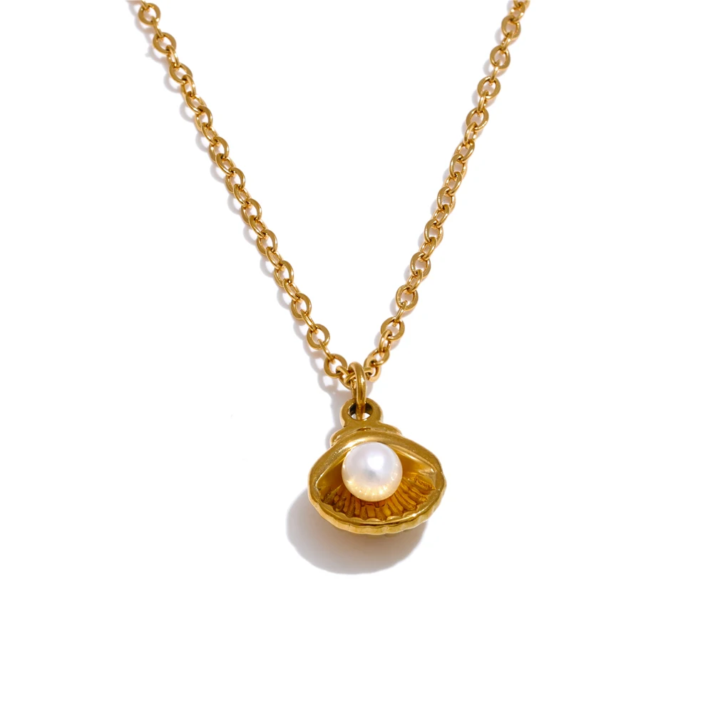 YH4789A Gold