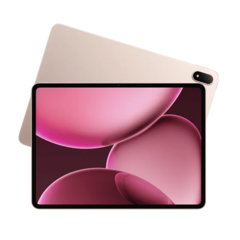 新しい OPPO Pad 4 Pro Snapdragon 8 Supreme Edition LCD 3392X2400