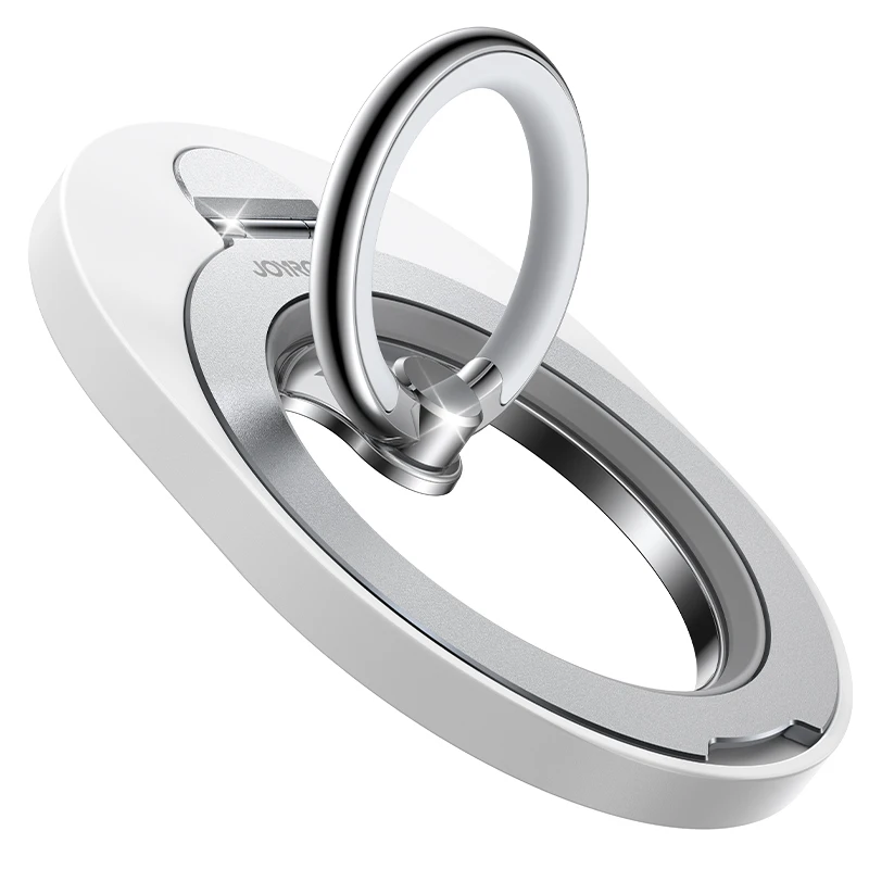 JOYROOM MagSafe Handyring - Diamant Design Mit Ultra-Magnetkraft