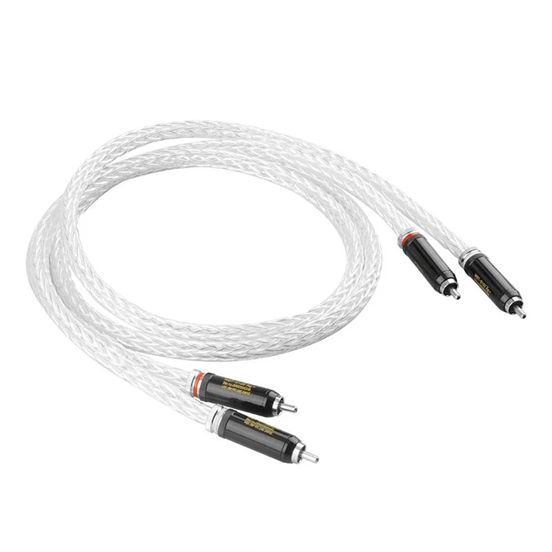 TODN ̿ ǹ  OCC 16   ̺, WBT RCA ÷ ̺, HIFI 2RCA to 2RCA ̺, 8AG