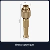 spray gun