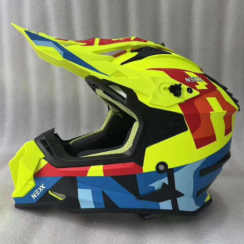 �ؽ� �����ε� ��� ��� ������ ���� Ǯ���̽� ���� ������ ��� ������� 4���� ����ũ�ν� ����� ���������