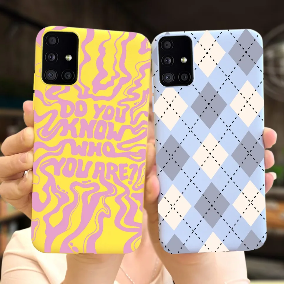 Miękka obudowa odporna na wstrząsy na telefony Samsung - obrazek 5