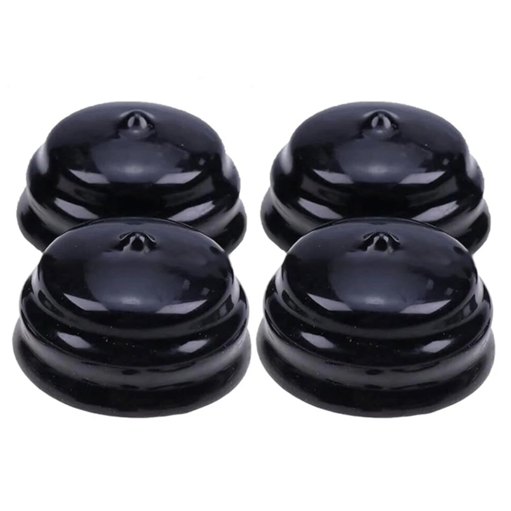 Durable Dust Protection Cover for Lawn Mowers with Easy Installation