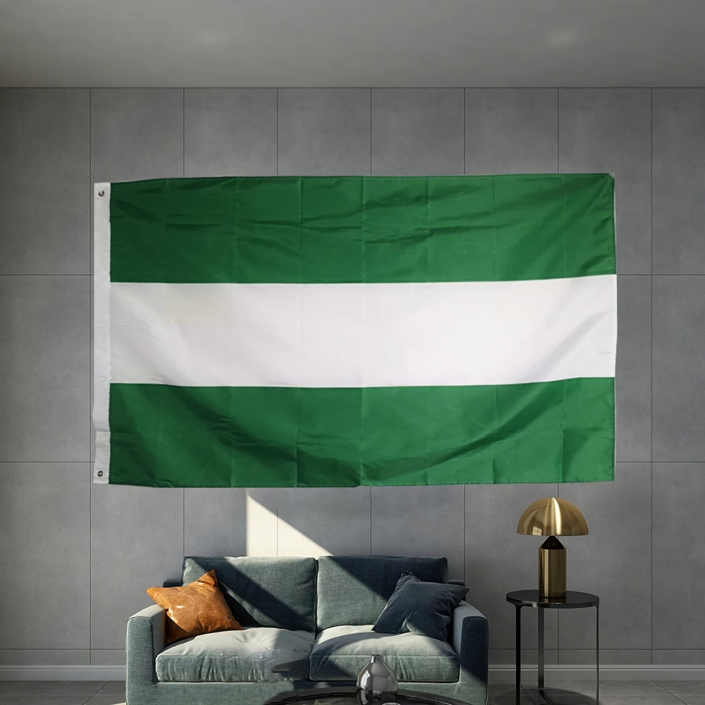 Holanda Holanda Roterd o Cidade Bandeira Pendurado Poli ster Eixo Capa
