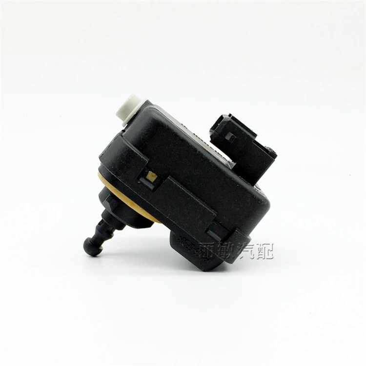 For Toyota 2009-13 Rav4 Jeep Compass Headlight Leveler Motor Car Headlight Motor