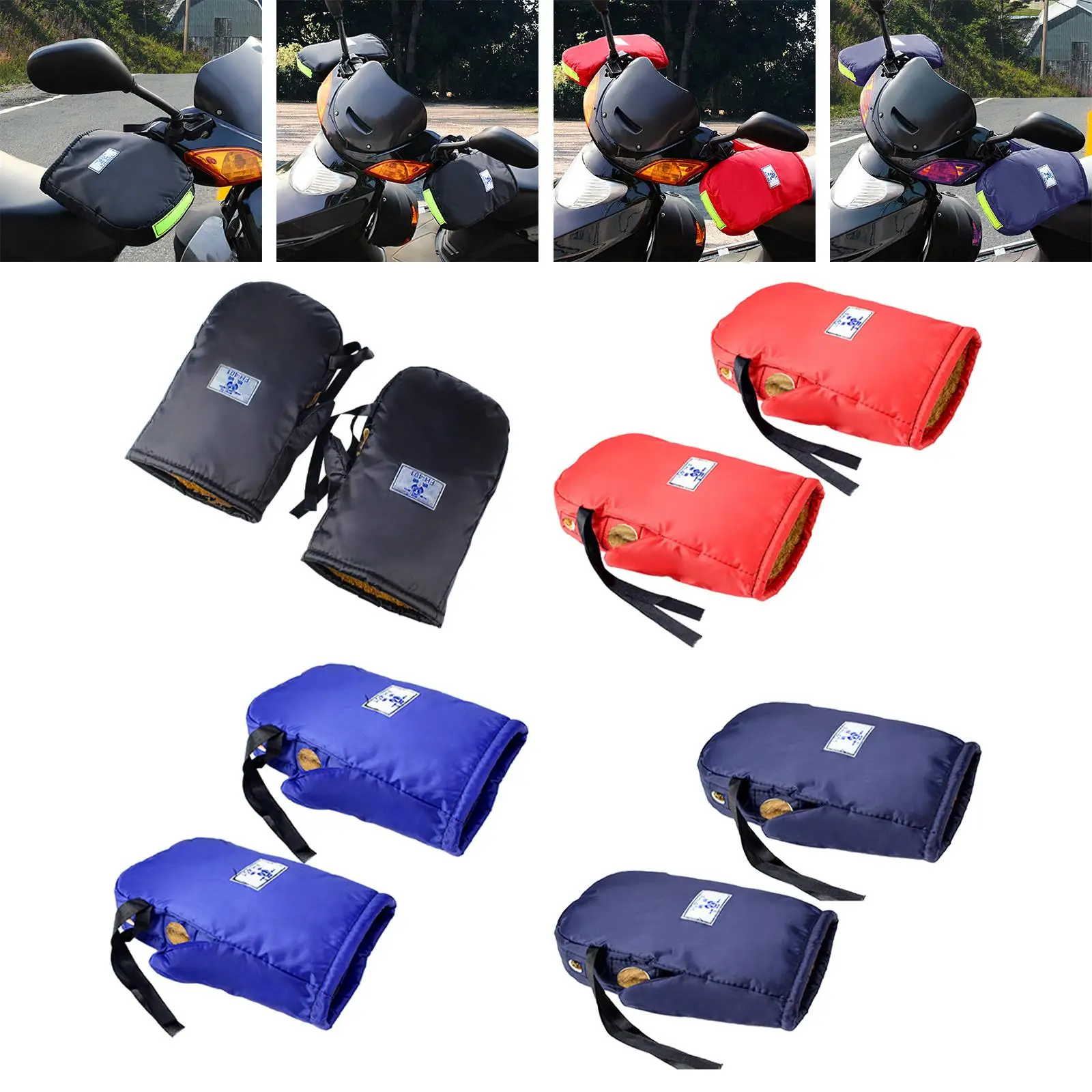 ������� �ڵ� �� �尩, ���̵� ��ȣ �ڵ� �׸� �尩, �β��� ������ �尩