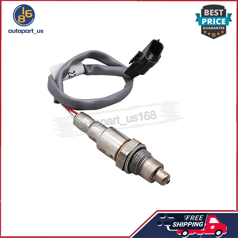 2017 2021 ֻ ű  ,  , 1.6L, 226A0-3BR0A, 226A03BR0A