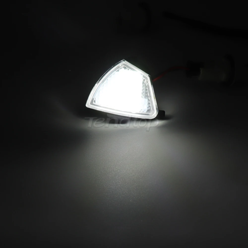 Canbus LED ̵ ̷ ۵ Ʈ,  5 GTI V MK5 Ÿ ĻƮ B6 CC Eos VW R32  2006-09  MK2 7N 