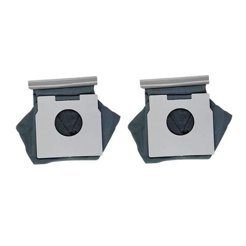 Bolsa de pó para Panasonic Mc-cg300 Mc3300 Mc-3310 Mc-390s Mc-cg333 Mc-cg370 Mc-cg240 Aspirador Peças Acessórios Peças