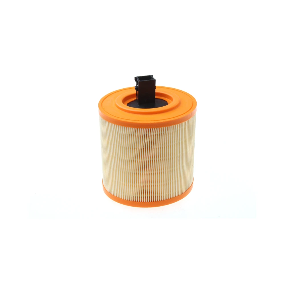 

Air Filter For Buick Verano 1.5L 1.5T 2015-19 Chevrolet Cruze 1.4T 1.5L 2014-2019 13367308