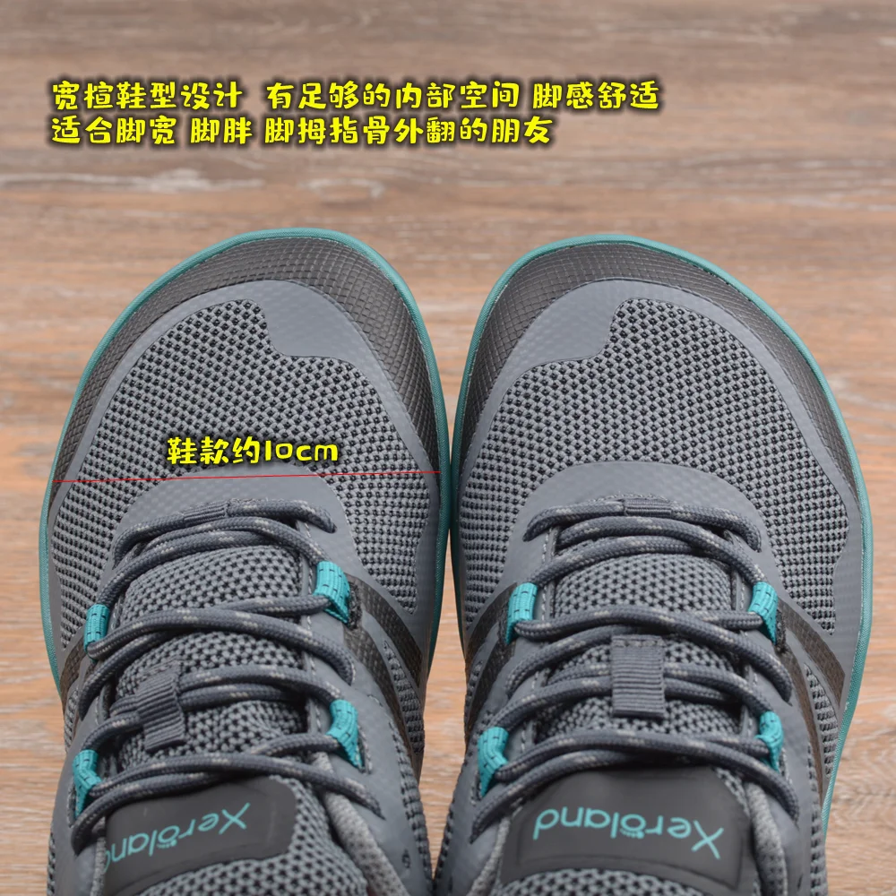 남성과 여성을 위한 여름 스포츠 테니스 신발, 편안하고 가벼운 에어 쿠션 신발, 가볍고 통기성이 뛰어난 운동화