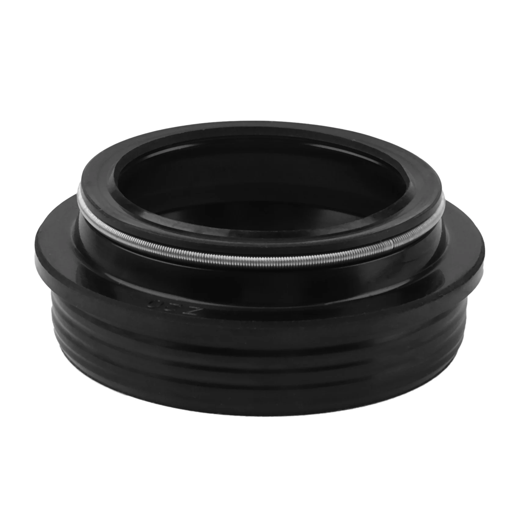 

For Suntour XCM Bicycle Front Fork Wiper Dust Seal Ring 30mm-XCM Front Fork Repair Parts