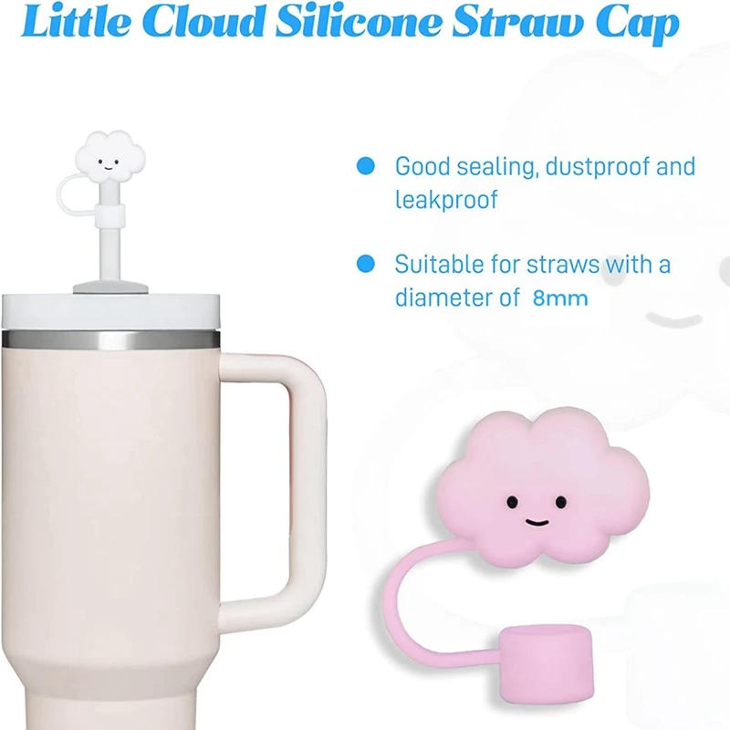 https://ae01.alicdn.com/kf/S93ac94640f934fcd8d7cfb2bd3fc5e01M/3-Piece-30-40Oz-Tumbler-Straw-Cover-White-Pink-Blue-8Mm-Cloud-Shape-Straw-Covers-Cap.jpg