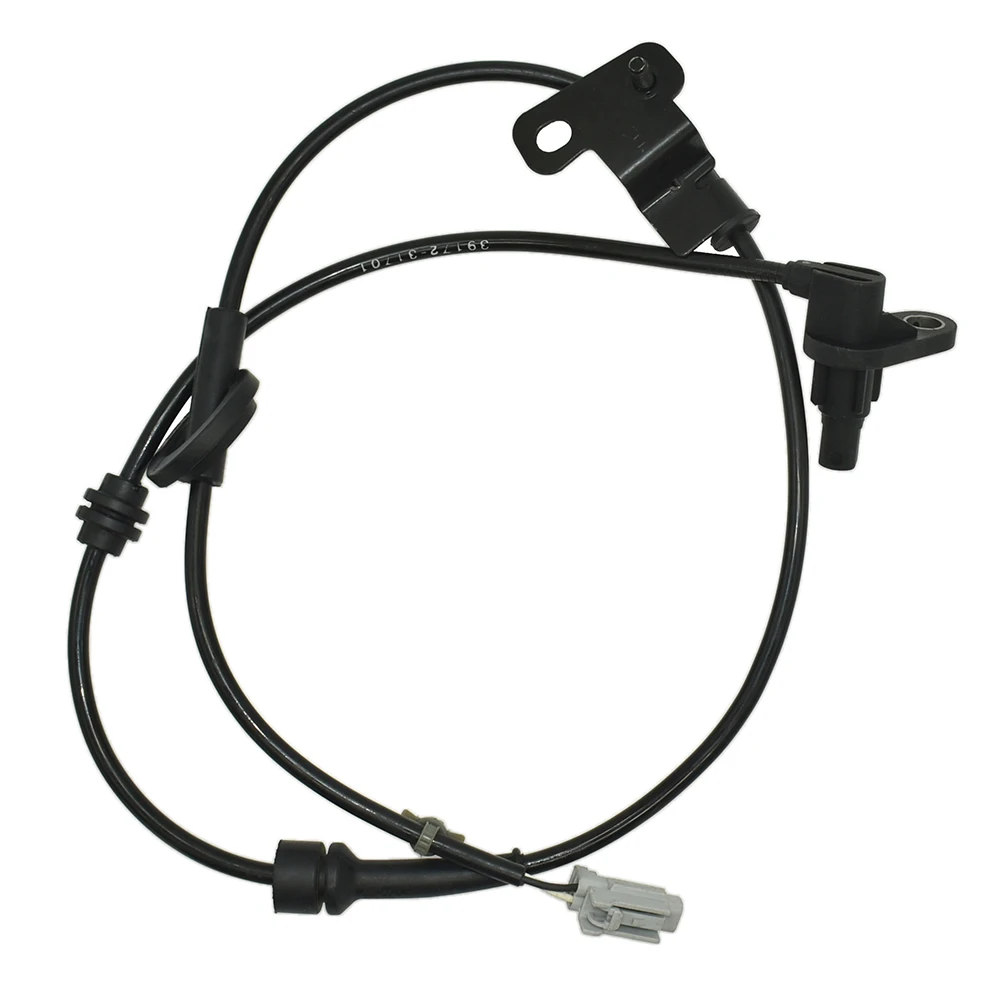Car ABS Speed Sensor 39172-31701 ABS Wheel Speed Sensor For Nissan Almera Classic 3917231701 39172 31701 Auto Parts Car Accessories