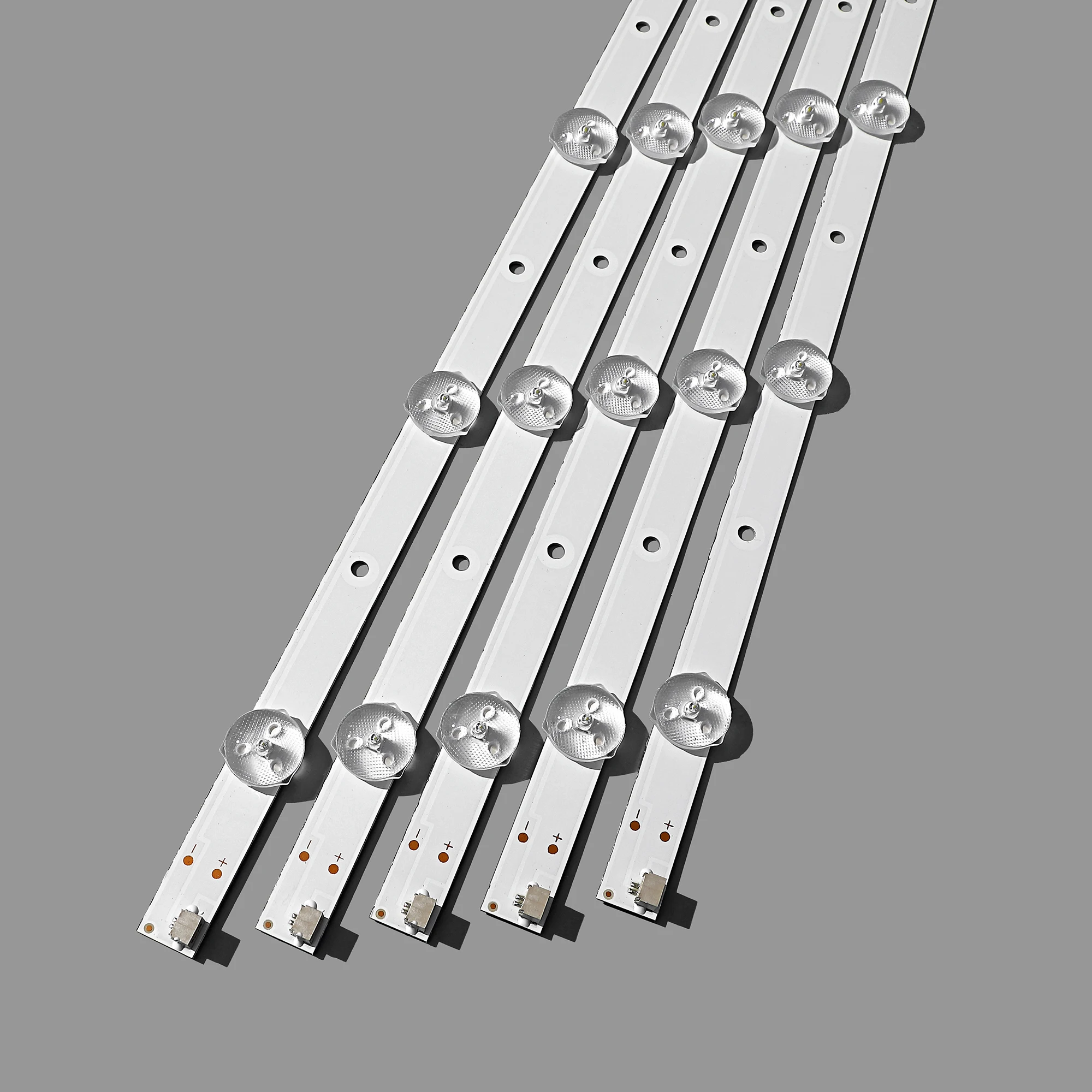  LED Ʈ Ʈ, TV SVG400A81, REV3, 121114 KDL-40R473A, S400H1LCD-1, KLV-40R470A, KDL-40R450A LSY400HM02-A02, 40 ġ,