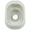 YYHC-HC-200 handheld Colorimeter Stable and reliable instrument for color difference detection 2