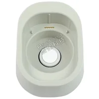 YYHC-HC-200 handheld Colorimeter Stable and reliable instrument for color difference detection 2