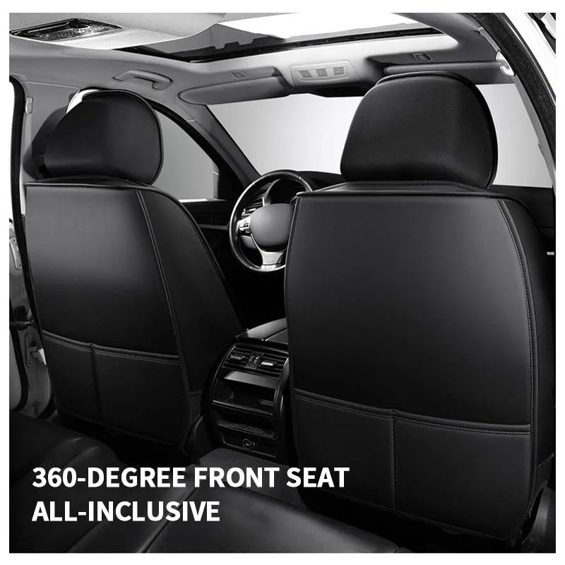 https://ae01.alicdn.com/kf/S93ace48cbbe84301b4088e047545accbU/Universal-Car-Seat-Covers-Set-Styling-Auto-Chairs-Cushion-Cover-Car-Accessories-Seats-Protector-Pad-Automobiles.jpg