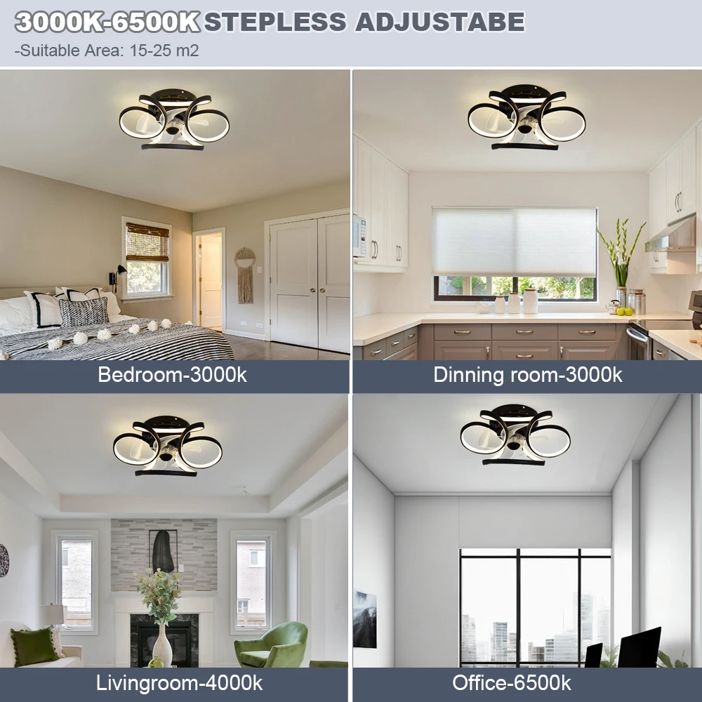 Slide image 545748f4d1b044efaf8a0c5c9adf8a0d