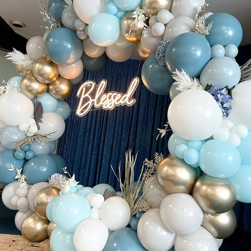 Top 101+ kerala baptism stage decoration super hot seven.edu.vn