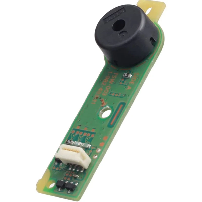 ON Off Power Eject Button Switch Board Cable Replacement PS4 Slim CUH 21A CUH 21B CUH 2115 TSW 003