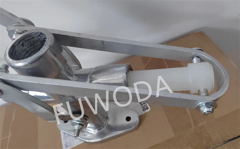 S93ad0cf4aa4d432db2c1bc157a4b7847r