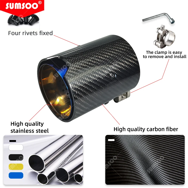 SUMSOO1  ǰ, M2, F87, M3, F80, M4, F82, F83  , ź   ÷  