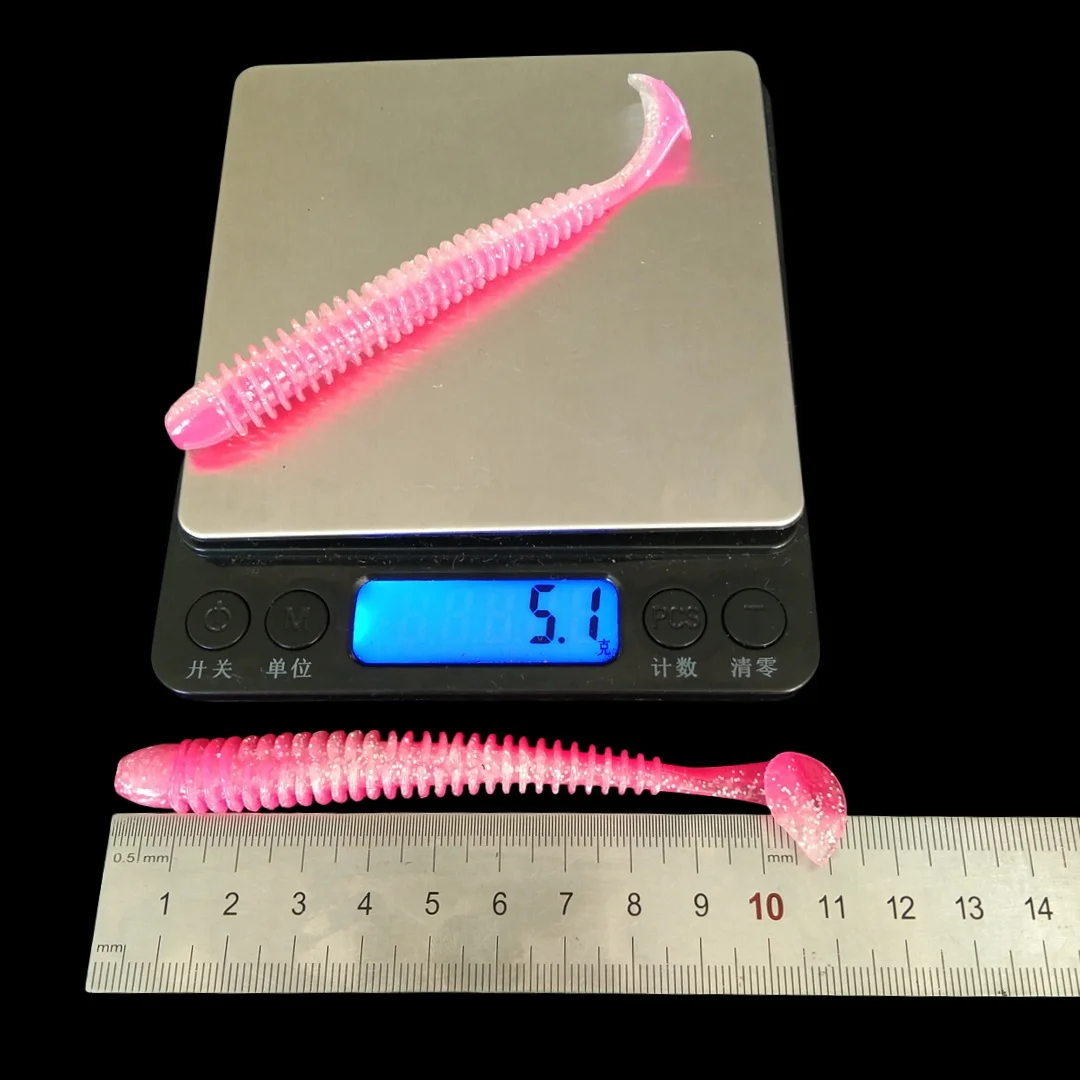 dsc-products