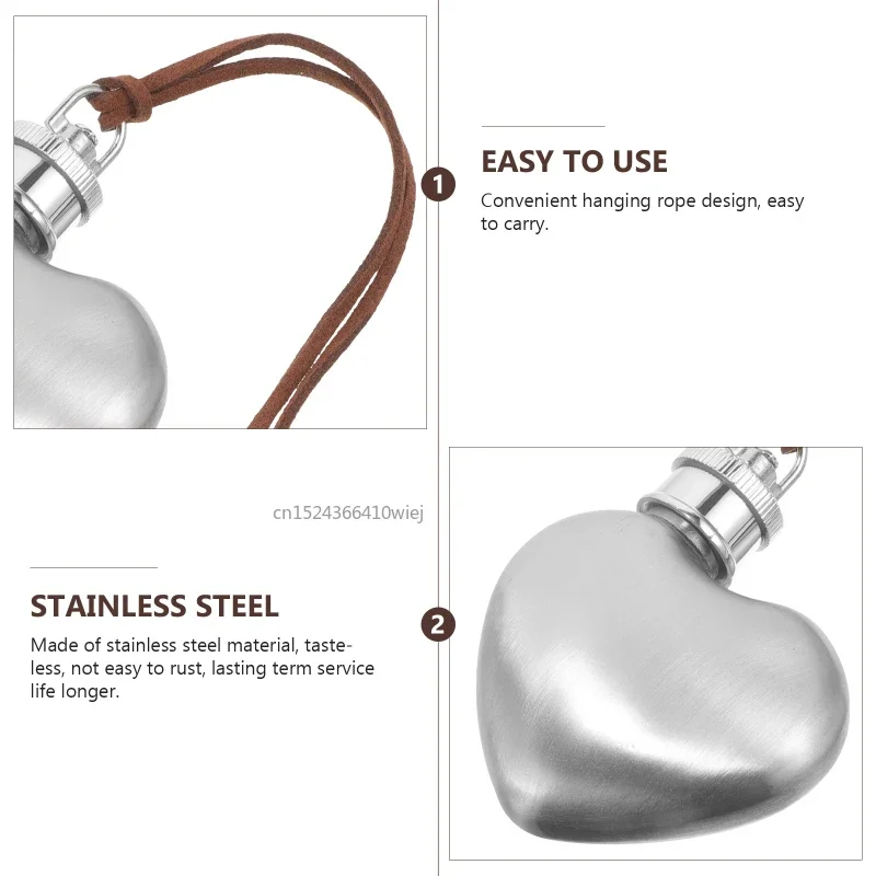 Slide image 20ed3b36d0234ddfb94494ec67963dbd