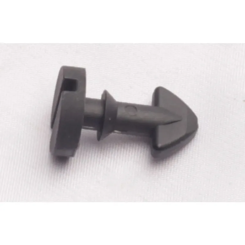 Caja de Fusibles de la Cubierta Inferior Izquierda del Panel de Instrumentos para Peugeot 206 207 307 para Citroën C-Quatre C-Triomphe C2 2