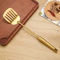 1pc Frying Shovel