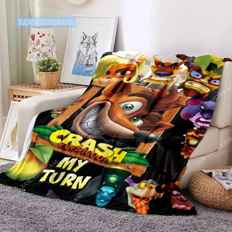 ũ���� �����Ʈ ������ ���, �ε巯�� �ö���, ���� ���, ħ�� ���� Ŀ��, ħ�뺸, Ȩ ����, ��ũ�� ���, �޴��