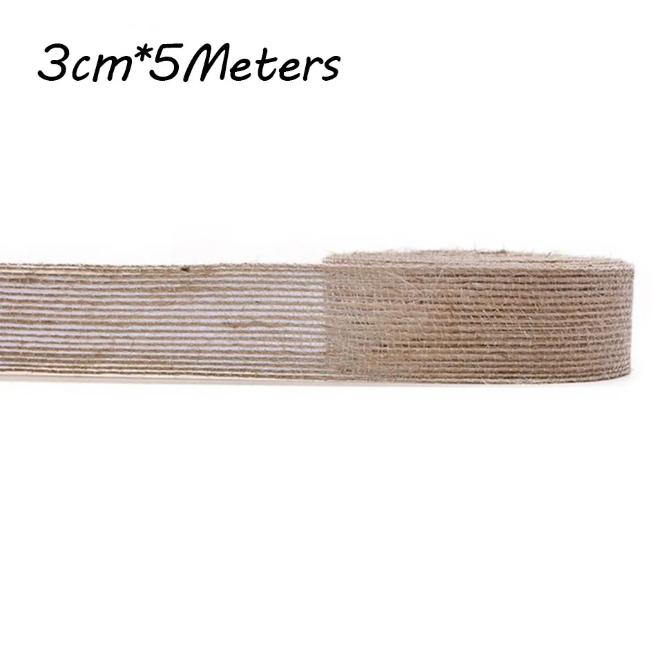 3cm 5Meters