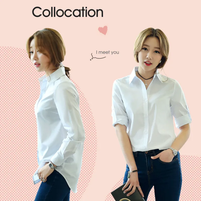 Рисунок 2 - Женский новый женский весенне-осенний