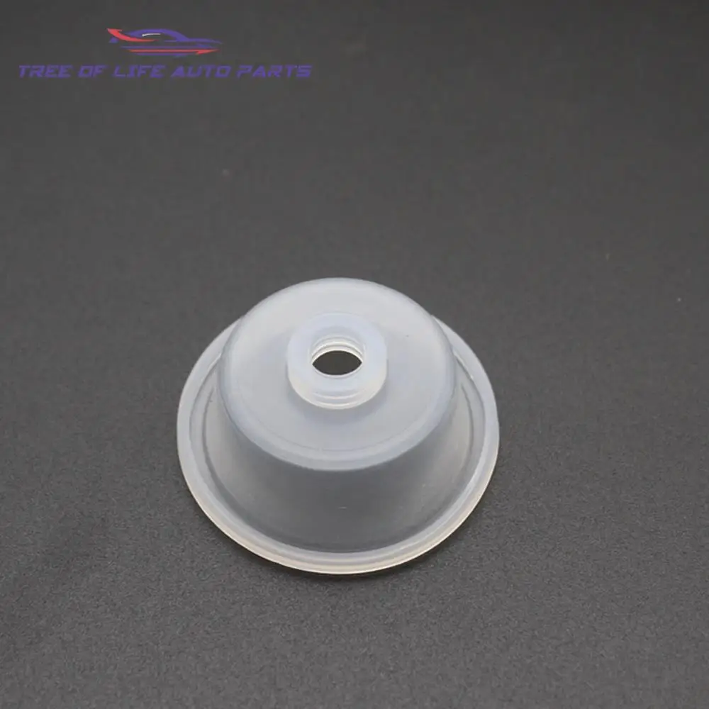 Membrane Diaphragm Membrane Diaphragm for DISA Valve BMW M52TU M54 M56 OEM# 11617502275 11617544805 11617502269 11611440049 V201375 11617544806