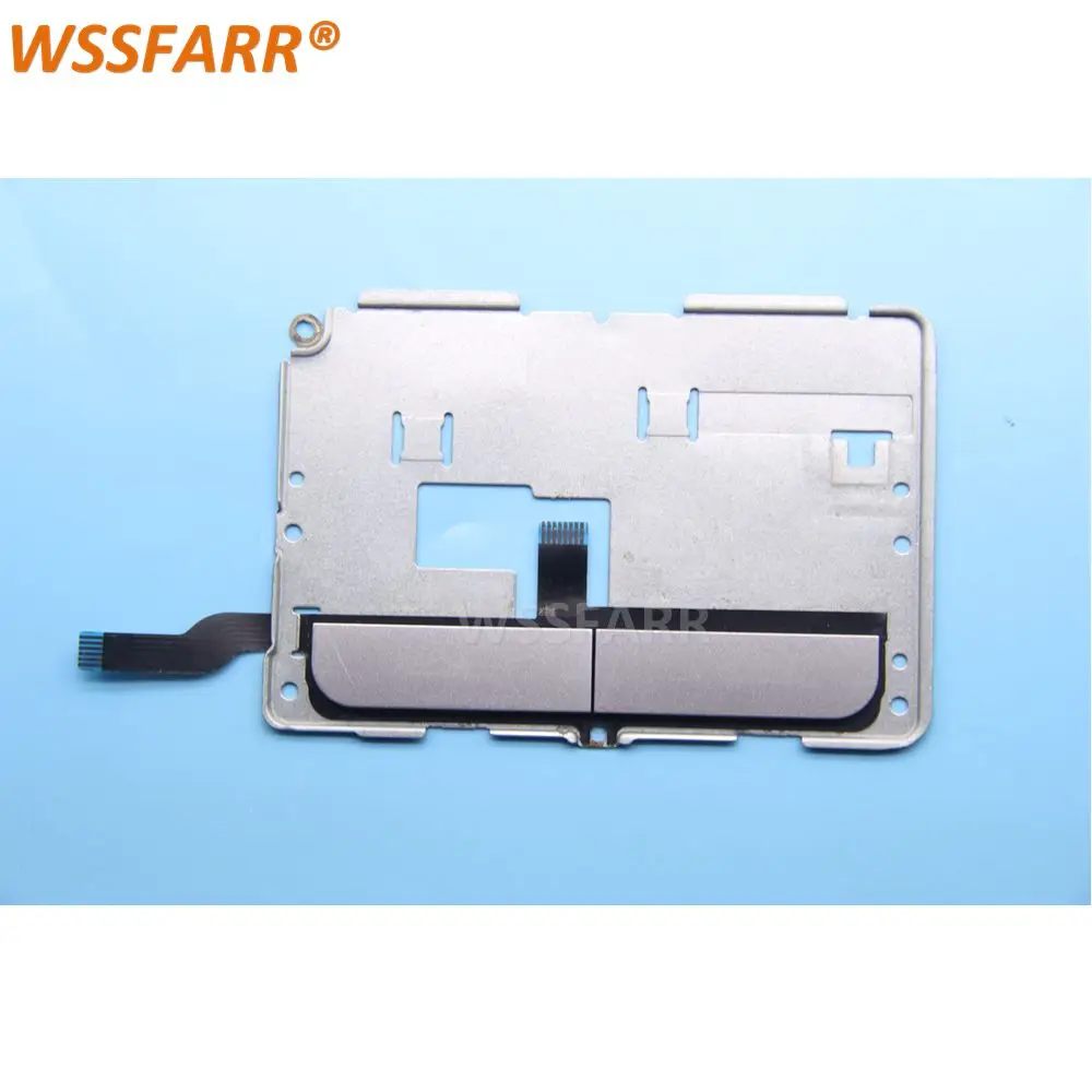 Hp Probook 450 G3 Touchpad Locked edu.svet.gob.gt