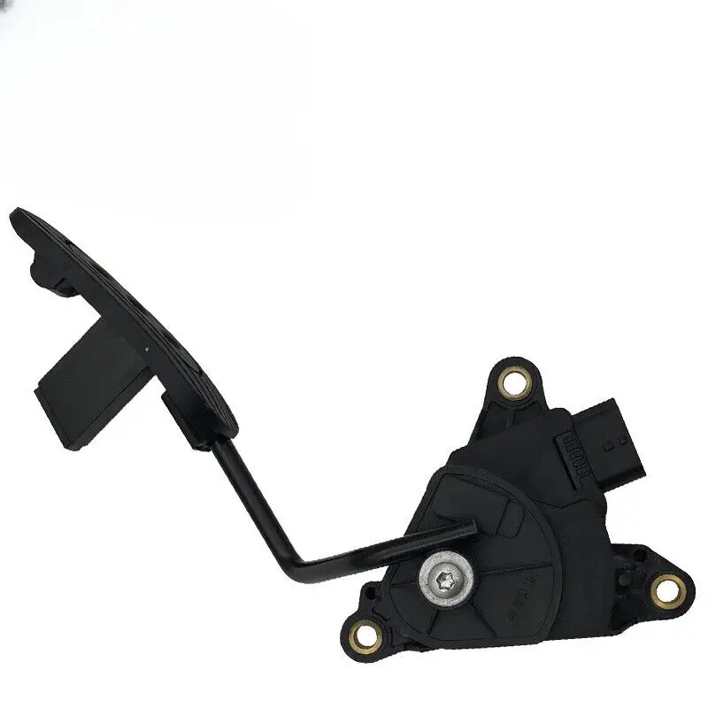 For NISSAN TIIDA SYLPHY LIVINA NV200 Throttle Pedal Acceleration Sensor