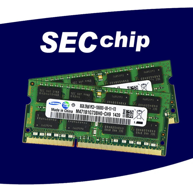 Ddr2 Ddr3 2 Go 4 Go 8 Go 800mhz 667mhz 800 667 1333mhz 1600mhz Ddr2 2g  Notebook