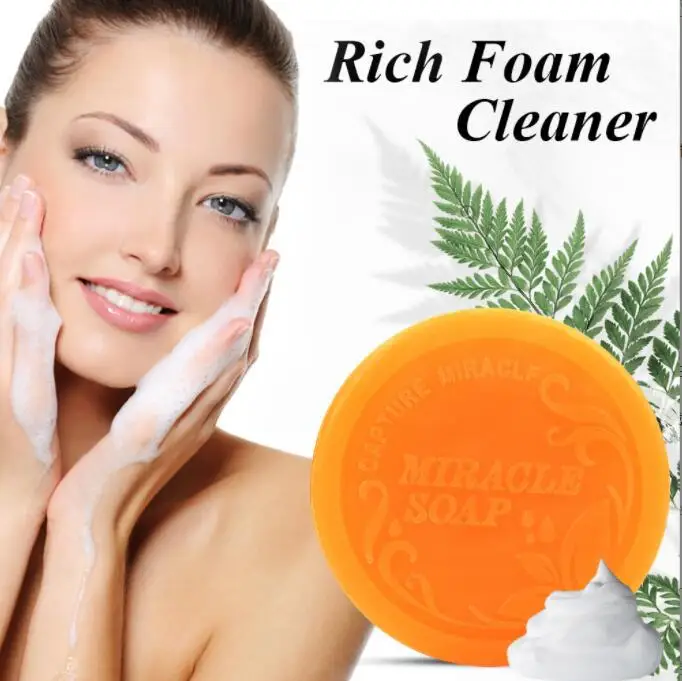 

Мыло kojic, черное, осветляющее кожу мыло ручной работы, искусственное мыло для отбеливания кожи, осветляющее лицо