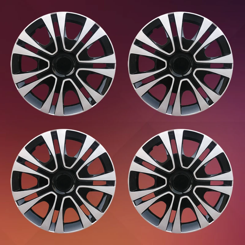 ETR Car Hubcaps For RollsRoyce Hubcaps Phantom Wheel Caps, 48 OFF