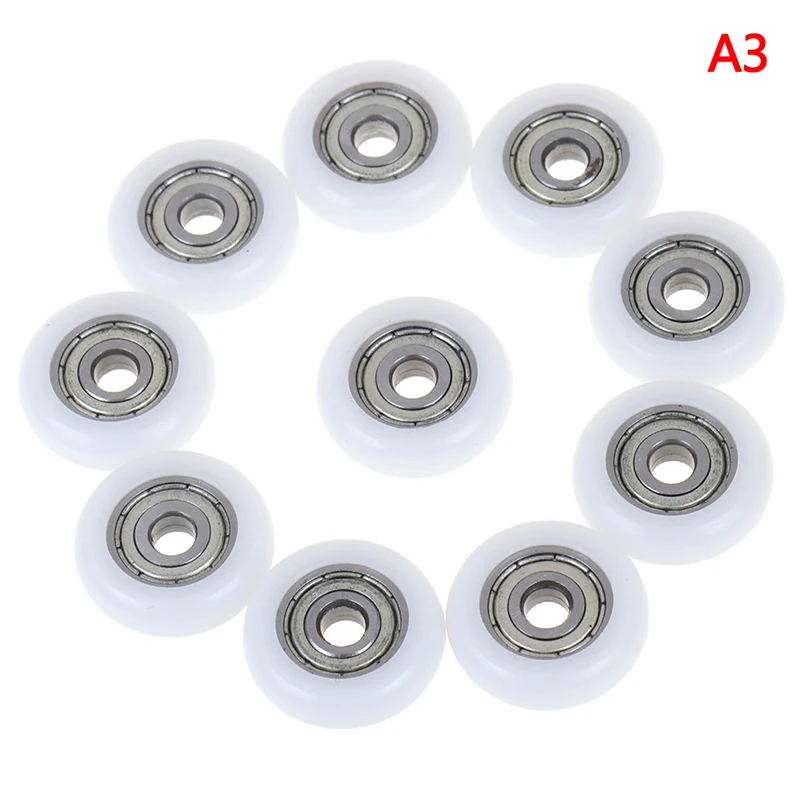 10Pcs