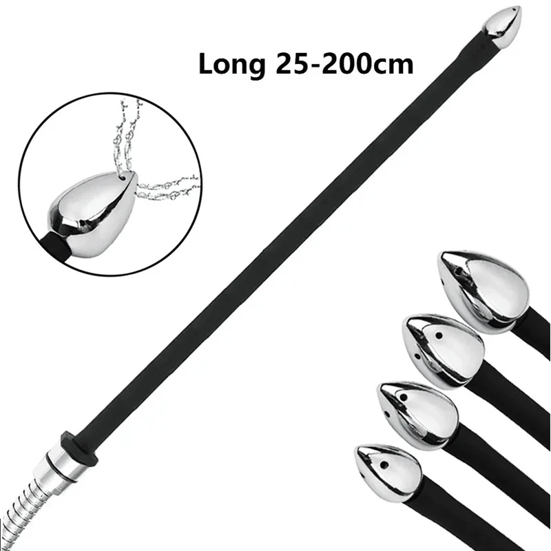 Factory Outlet 001 Store