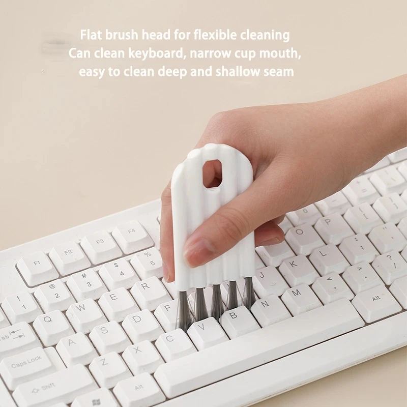 https://ae01.alicdn.com/kf/S93ada6731b0f47e6b34eb33e3bf441a11/Multifunctional-Cleaning-Brush-Crevice-Cleaning-Brush-Thermos-Cup-Lid-Keyboard-Bottle-Mouth-Brush-Curved-Handle-Cleaning.jpg
