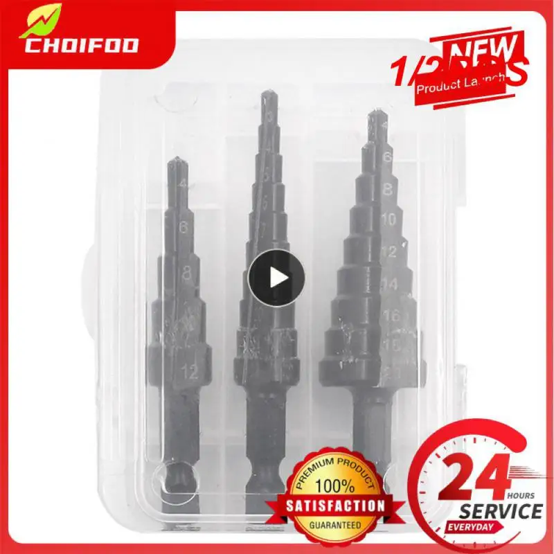 

1/2PCS Aviation Aluminum defence personal Tactical Pen Anti-Slip Self Defense Pen Tool Black New Gift
