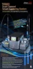 AIXUN T420D orT420host intelligent welding station 2025 new upgrade version,rapid heating for T245 T210 T115 handle welding head 2