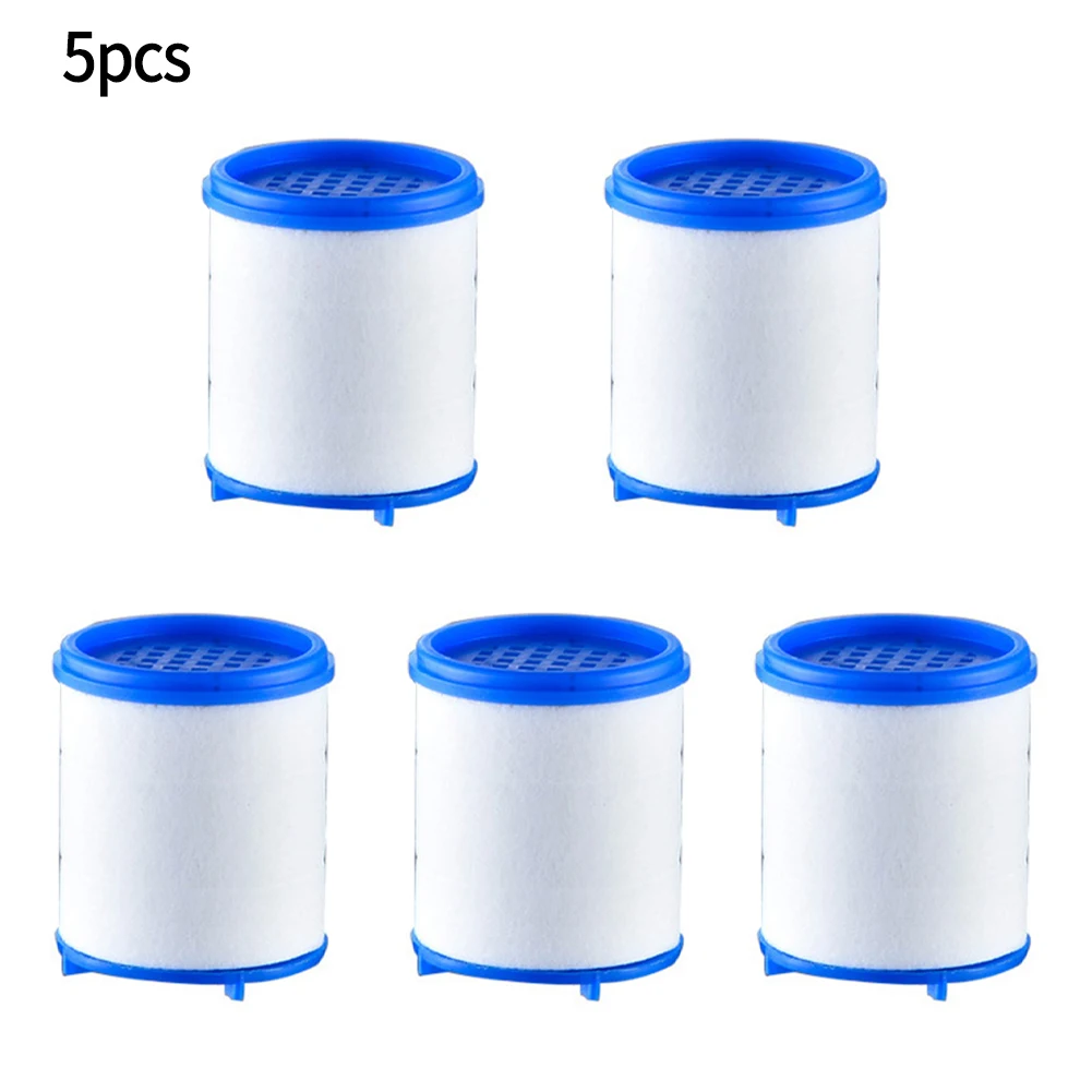 White Filter Module S93ade30dd915463f8aad55e29c75935do.jpeg